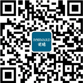 、解读及发展目标情况 鼓励智能、节能环保的卫浴五金产品发展尊龙凯时ag旗舰厅登陆2023年中国整体卫浴行业政策汇总(图2)